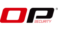 OP Security s.r.o.