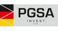 PGSA  Invest s.r.o.