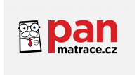 Pan Matrace s.r.o.