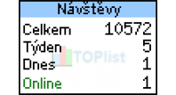 Zdeněk Klásek