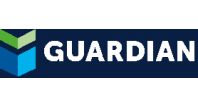 Guardian FRS a.s.