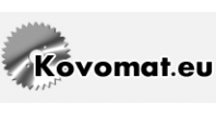 Petr Mikeš - Kovomat.eu