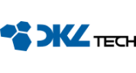 DKL Tech s.r.o.