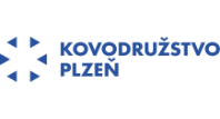 Kovodružstvo, výrobní družstvo v Plzni