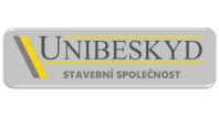 Unibeskyd s.r.o.