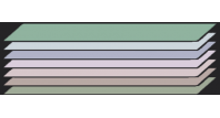 Jiří Mikeš - Žaluzie 1-2-3