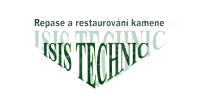 ISIS technic, spol. s r. o.