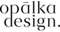 Matúš Opálka - Opálka Design