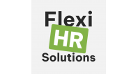 Pro Tool Solutions s.r.o.