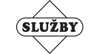 Michal Havlický - Služby Havlický