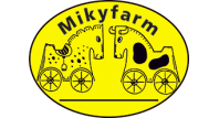 Milan Kyselý - MIKYFARM