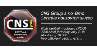 CNS GROUP s.r.o.