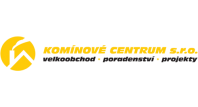 KOMÍNOVÉ CENTRUM s.r.o.
