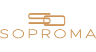 Soproma s.r.o.