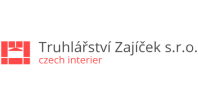 Truhlářství Zajíček s.r.o.