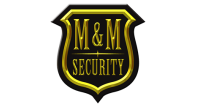 M&M Security Ensure s.r.o.