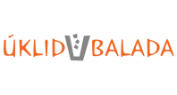 Patrik Balada