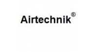 RNDr. Petra Skopcová - Airtechnik