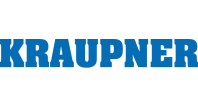 KRAUPNER s.r.o.