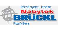 Nábytek Brückl spol. s r.o.