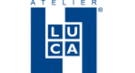 LUCA CZ, s.r.o.