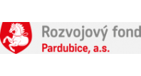 Rozvojový fond Pardubice a.s.