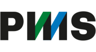 PMS,spol.s r.o.