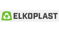 ELKOPLAST CZ, s.r.o.
