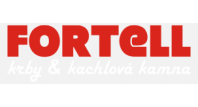 Krby & kamna FORTELL s.r.o.