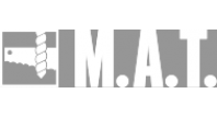 M.A.T. Group, s.r.o.