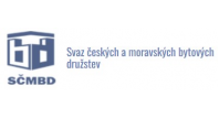 Okresní stavební bytové družstvo Louny