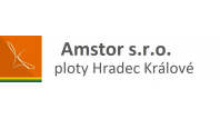 AMSTOR s.r.o.