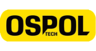 OSPOL TECH s.r.o.