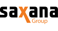 SAXANA GROUP k.s.