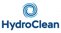 HydroClean s.r.o.
