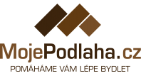 Roman Šiplák