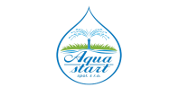 AQUASTART, spol. s r.o.