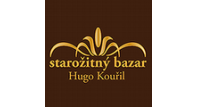 Hugo Kouřil výkup a prodej starých a starožitných věcí