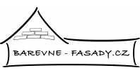 BAREVNE-FASADY.CZ s.r.o.