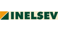 INELSEV Servis s.r.o.