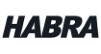 HABRA s.r.o.