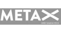 METAX KRBY s.r.o.
