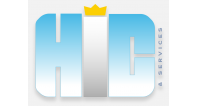 HIC & Services, s.r.o.