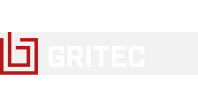 GRITEC s.r.o.