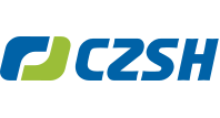 CZ STAVEBNÍ HOLDING, a.s.