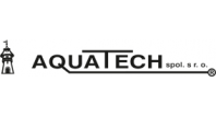 AQUATECH, spol. s r.o.