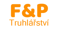 Jaroslav Faltys - Truhlářství F&P