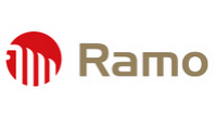 Ramo Plzeň, s.r.o.
