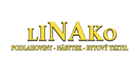LINAKO Klatovy s.r.o.