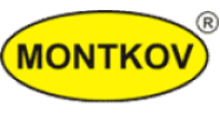 MONTKOV, spol. s r.o.